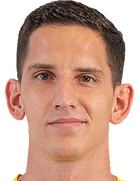 Jakub Paur kimdir, nereli, kaç yaşında? 2023 Jakub Paur Piyasa değeri ne kadar, Hangi takımlarda oynadı?