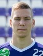 Adam Viczian kimdir, nereli, kaç yaşında? 2023 Adam Viczian Piyasa değeri ne kadar, Hangi takımlarda oynadı?