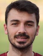 Vasilios Bouzas kimdir, nereli, kaç yaşında? 2023 Vasilios Bouzas Piyasa değeri ne kadar, Hangi takımlarda oynadı?