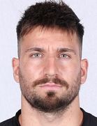 Sokratis Dioudis kimdir, nereli, kaç yaşında? 2023 Sokratis Dioudis Piyasa değeri ne kadar, Hangi takımlarda oynadı?