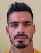 Hugo Sousa kimdir, nereli, kaç yaşında? 2023 Hugo Sousa Piyasa değeri ne kadar, Hangi takımlarda oynadı?