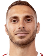 Bartosz Biel kimdir, nereli, kaç yaşında? 2023 Bartosz Biel Piyasa değeri ne kadar, Hangi takımlarda oynadı?