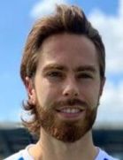 Marcin Flis kimdir, nereli, kaç yaşında? 2023 Marcin Flis Piyasa değeri ne kadar, Hangi takımlarda oynadı?