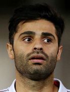 Hossein Ebrahimi kimdir, nereli, kaç yaşında? 2023 Hossein Ebrahimi Piyasa değeri ne kadar, Hangi takımlarda oynadı?