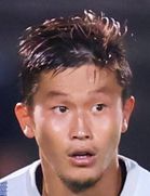 Tatsuki Nara kimdir, nereli, kaç yaşında? 2023 Tatsuki Nara Piyasa değeri ne kadar, Hangi takımlarda oynadı?