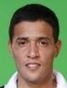 Rodrigo Viega kimdir, nereli, kaç yaşında? 2023 Rodrigo Viega Piyasa değeri ne kadar, Hangi takımlarda oynadı?