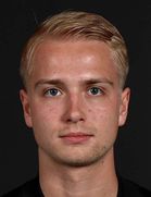 Matti Klinga kimdir, nereli, kaç yaşında? 2023 Matti Klinga Piyasa değeri ne kadar, Hangi takımlarda oynadı?