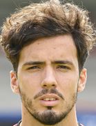 Marko Bakic kimdir, nereli, kaç yaşında? 2023 Marko Bakic Piyasa değeri ne kadar, Hangi takımlarda oynadı?