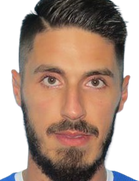 Yordan Yordanov kimdir, nereli, kaç yaşında? 2023 Yordan Yordanov Piyasa değeri ne kadar, Hangi takımlarda oynadı?