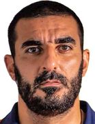 Artyom Filiposyan kimdir, nereli, kaç yaşında? 2023 Artyom Filiposyan Piyasa değeri ne kadar, Hangi takımlarda oynadı?