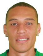 Brayan Perea kimdir, nereli, kaç yaşında? 2023 Brayan Perea Piyasa değeri ne kadar, Hangi takımlarda oynadı?