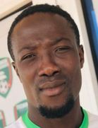 Mohammed Abass kimdir, nereli, kaç yaşında? 2023 Mohammed Abass Piyasa değeri ne kadar, Hangi takımlarda oynadı?