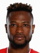 Patrick Twumasi kimdir, nereli, kaç yaşında? 2023 Patrick Twumasi Piyasa değeri ne kadar, Hangi takımlarda oynadı?