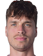 Jurgen Mattheij kimdir, nereli, kaç yaşında? 2023 Jurgen Mattheij Piyasa değeri ne kadar, Hangi takımlarda oynadı?