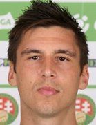 Gergely Toth kimdir, nereli, kaç yaşında? 2023 Gergely Toth Piyasa değeri ne kadar, Hangi takımlarda oynadı?