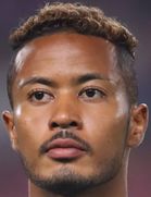 Musashi Suzuki kimdir, nereli, kaç yaşında? 2023 Musashi Suzuki Piyasa değeri ne kadar, Hangi takımlarda oynadı?