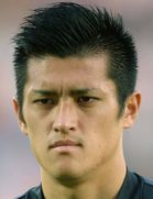 Naomichi Ueda kimdir, nereli, kaç yaşında? 2023 Naomichi Ueda Piyasa değeri ne kadar, Hangi takımlarda oynadı?