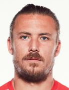 Tom Schnell kimdir, nereli, kaç yaşında? 2023 Tom Schnell Piyasa değeri ne kadar, Hangi takımlarda oynadı?