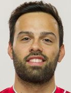 Sergio Camargo kimdir, nereli, kaç yaşında? 2023 Sergio Camargo Piyasa değeri ne kadar, Hangi takımlarda oynadı?