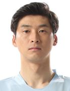 Sang Hun Yu kimdir, nereli, kaç yaşında? 2023 Sang Hun Yu Piyasa değeri ne kadar, Hangi takımlarda oynadı?