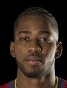 Olmes Garcia kimdir, nereli, kaç yaşında? 2023 Olmes Garcia Piyasa değeri ne kadar, Hangi takımlarda oynadı?