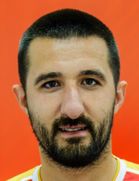 Denis Zvonic kimdir, nereli, kaç yaşında? 2023 Denis Zvonic Piyasa değeri ne kadar, Hangi takımlarda oynadı?