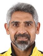 kimdir, boyu kaç, hangi takımda