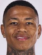 Andy Polo kimdir, nereli, kaç yaşında? 2023 Andy Polo Piyasa değeri ne kadar, Hangi takımlarda oynadı?