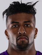 Carlos Ascues kimdir, nereli, kaç yaşında? 2023 Carlos Ascues Piyasa değeri ne kadar, Hangi takımlarda oynadı?