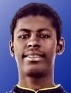 Gabriel Cortez kimdir, nereli, kaç yaşında? 2023 Gabriel Cortez Piyasa değeri ne kadar, Hangi takımlarda oynadı?