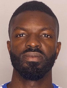 Conrad Azong kimdir, nereli, kaç yaşında? 2023 Conrad Azong Piyasa değeri ne kadar, Hangi takımlarda oynadı?