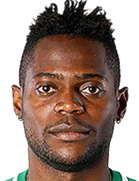 Mavis Tchibota kimdir, nereli, kaç yaşında? 2023 Mavis Tchibota Piyasa değeri ne kadar, Hangi takımlarda oynadı?