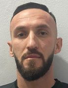 Dorian Kerciku kimdir, nereli, kaç yaşında? 2023 Dorian Kerciku Piyasa değeri ne kadar, Hangi takımlarda oynadı?