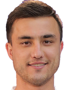 Mukhsin Ubaydullaev kimdir, nereli, kaç yaşında? 2023 Mukhsin Ubaydullaev Piyasa değeri ne kadar, Hangi takımlarda oynadı?