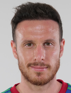 Angelo Henriquez kimdir, nereli, kaç yaşında? 2023 Angelo Henriquez Piyasa değeri ne kadar, Hangi takımlarda oynadı?