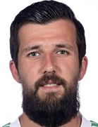 Xavier Mercier kimdir, nereli, kaç yaşında? 2023 Xavier Mercier Piyasa değeri ne kadar, Hangi takımlarda oynadı?