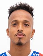 Victor kimdir, nereli, kaç yaşında? 2023 Victor Piyasa değeri ne kadar, Hangi takımlarda oynadı?