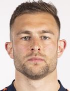 Caleb Stanko kimdir, nereli, kaç yaşında? 2023 Caleb Stanko Piyasa değeri ne kadar, Hangi takımlarda oynadı?