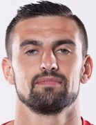 Bartosz Spiaczka kimdir, nereli, kaç yaşında? 2023 Bartosz Spiaczka Piyasa değeri ne kadar, Hangi takımlarda oynadı?