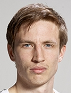 Riku Sjoroos kimdir, nereli, kaç yaşında? 2023 Riku Sjoroos Piyasa değeri ne kadar, Hangi takımlarda oynadı?