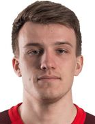 Markas Beneta kimdir, nereli, kaç yaşında? 2023 Markas Beneta Piyasa değeri ne kadar, Hangi takımlarda oynadı?