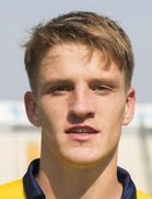 Vykintas Slivka kimdir, nereli, kaç yaşında? 2023 Vykintas Slivka Piyasa değeri ne kadar, Hangi takımlarda oynadı?