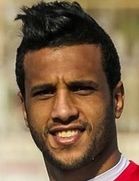 İslam Gamal kimdir, nereli, kaç yaşında? 2023 İslam Gamal Piyasa değeri ne kadar, Hangi takımlarda oynadı?