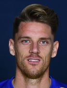 Luka Maric kimdir, nereli, kaç yaşında? 2023 Luka Maric Piyasa değeri ne kadar, Hangi takımlarda oynadı?