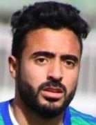 Mahmoud Wahid kimdir, nereli, kaç yaşında? 2023 Mahmoud Wahid Piyasa değeri ne kadar, Hangi takımlarda oynadı?