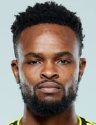 Dane Kelly kimdir, nereli, kaç yaşında? 2023 Dane Kelly Piyasa değeri ne kadar, Hangi takımlarda oynadı?