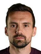 Anel Hebibovic kimdir, nereli, kaç yaşında? 2023 Anel Hebibovic Piyasa değeri ne kadar, Hangi takımlarda oynadı?