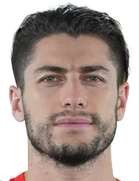 kimdir, boyu kaç, hangi takımda