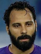 Mahmoud Genesh kimdir, nereli, kaç yaşında? 2023 Mahmoud Genesh Piyasa değeri ne kadar, Hangi takımlarda oynadı?