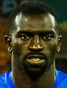 Jonas Mendes kimdir, nereli, kaç yaşında? 2023 Jonas Mendes Piyasa değeri ne kadar, Hangi takımlarda oynadı?